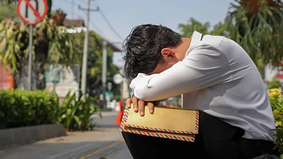 En mayo, 1.7 millones de personas se encontraban sin empleo, de acuerdo con las cifras más recientes del Inegi./ Pixabay