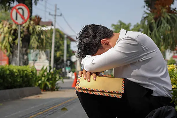 En mayo, 1.7 millones de personas se encontraban sin empleo, de acuerdo con las cifras más recientes del Inegi./ Pixabay