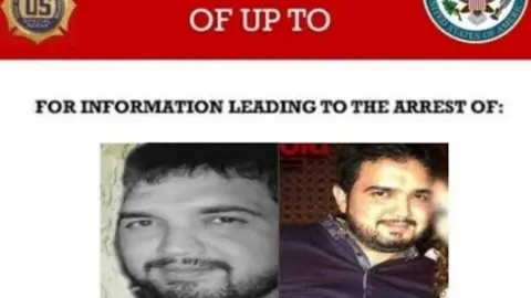 El presunto integrante del Cártel de Sinaloa fue detenido durante un operativo conjunto de fuerzas federales mexicanas.