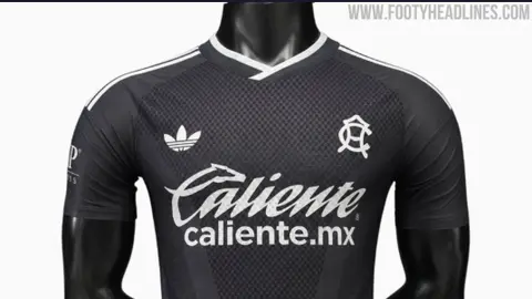 CAPTURA DE PANTALLA
