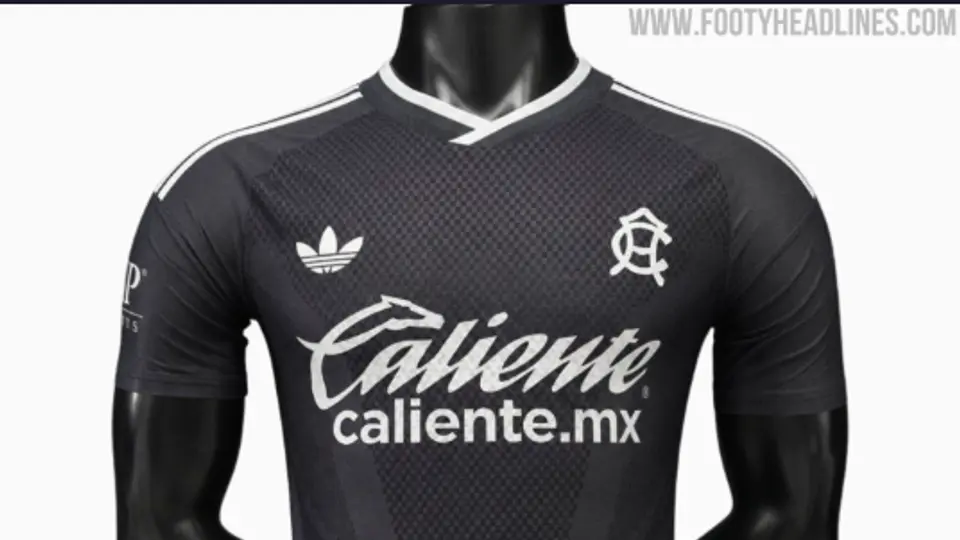 CAPTURA DE PANTALLA