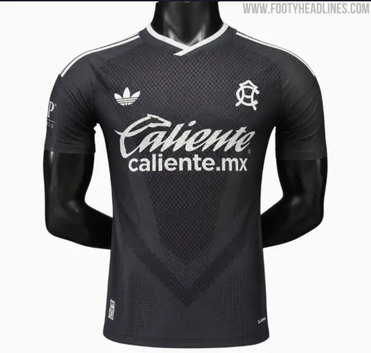 CAPTURA DE PANTALLA