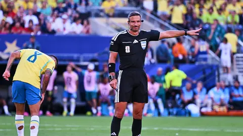 Slavko Vinčić | MEXSPORT
