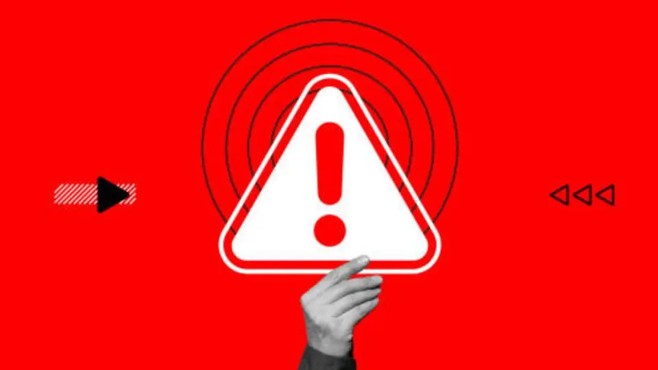El sistema no predice terremotos; detecta señales sísmicas iniciales para advertir a usuarios cercanos. / iStock