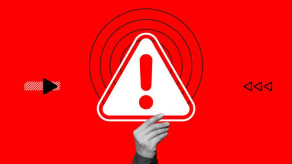El sistema no predice terremotos; detecta señales sísmicas iniciales para advertir a usuarios cercanos. / iStock