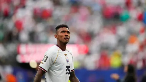 Panamá: dos Mundiales de amarguras, pero con progreso