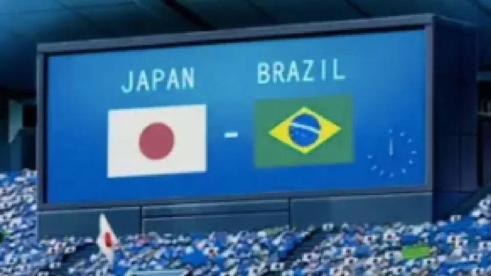 CAPTURA DE PANTALLA