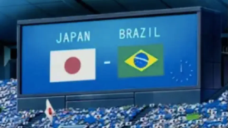 CAPTURA DE PANTALLA