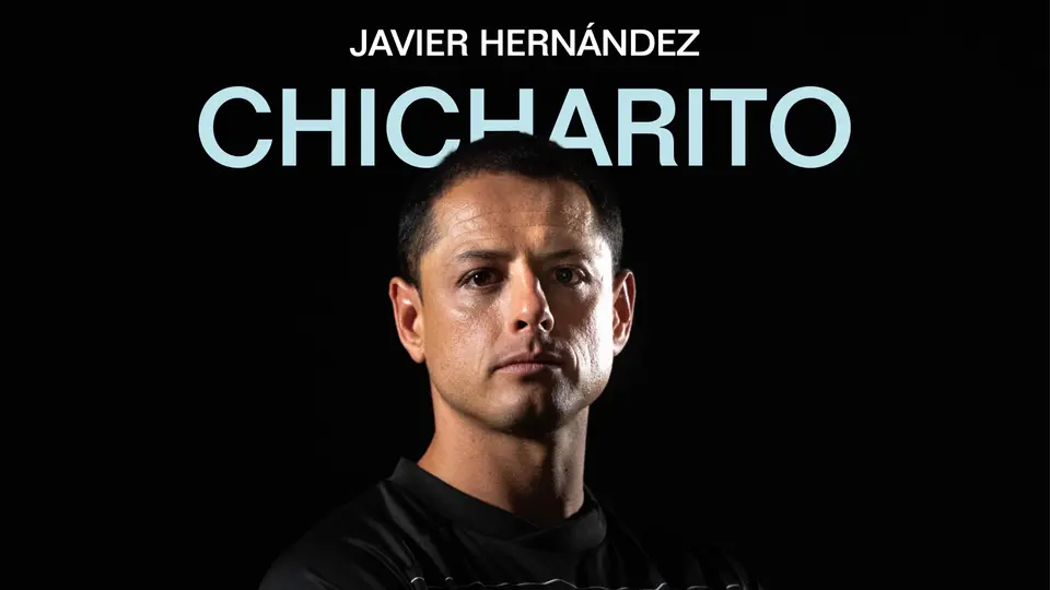 Chicharito será parte de una nueva franquicia de la USL | X: @atleticodallas