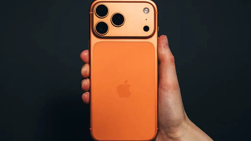 Apple lanza Apple Upgrade: así podrás estrenar iPhone con pagos mensuales