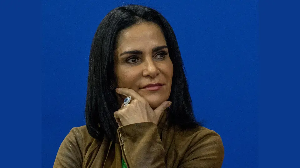 Por el caso Lyda Cacho el Gober Precioso continúa preso por tortura a periodistas / Especial