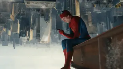 ¿Spider-Man: Brand New Day tiene escenas postcréditos? Esto es lo que aparece al final de la película