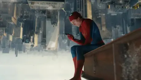 ¿Spider-Man: Brand New Day tiene escenas postcréditos? Esto es lo que aparece al final de la película