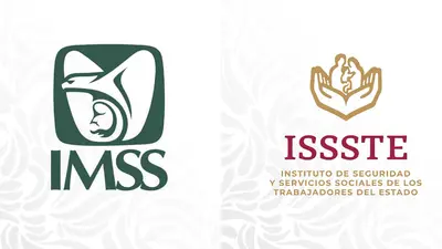 ¿Cuándo depositan la pensión del IMSS e ISSSTE en agosto de 2026? Fechas oficiales de pago