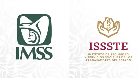 ¿Cuándo depositan la pensión del IMSS e ISSSTE en agosto de 2026? Fechas oficiales de pago
