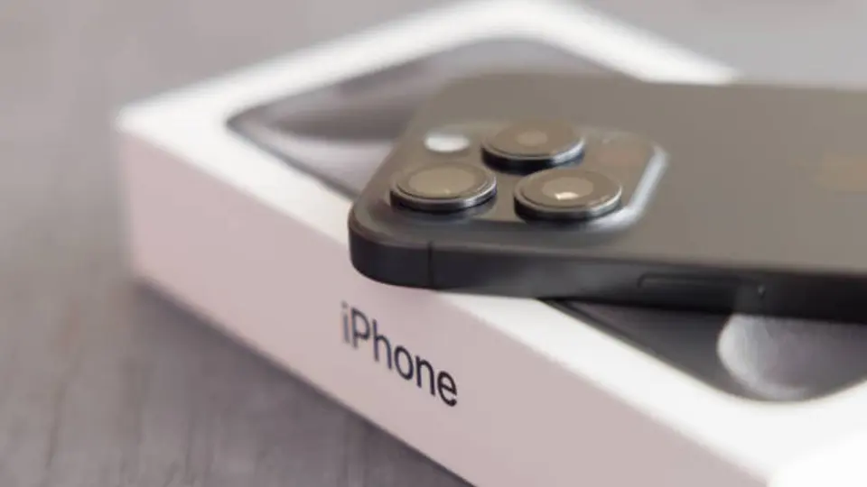 El nuevo servicio de Apple incluye opciones para iPhone, Mac, iPad y Apple Watch con distintos plazos de contratación. / iStock
