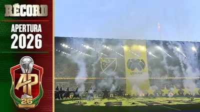 Liga MX: Todas las bajas para el Juego de Estrellas ante la MLS