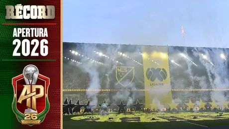 Liga MX: Todas las bajas para el Juego de Estrellas ante la MLS