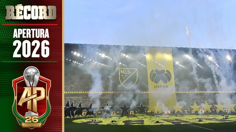 Liga MX: Todas las bajas para el Juego de Estrellas ante la MLS