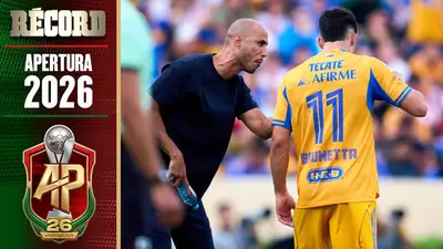 ¿Vestidor roto? La misteriosa publicación de Brunetta tras la salida de Guido Pizarro