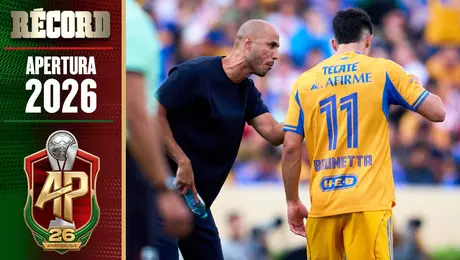 ¿Vestidor roto? La misteriosa publicación de Brunetta tras la salida de Guido Pizarro
