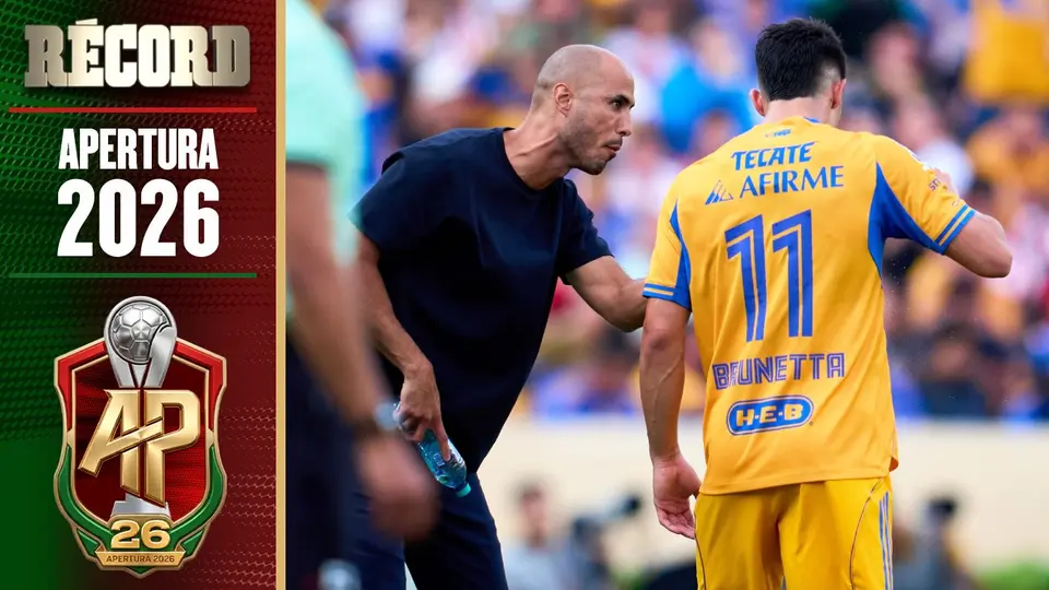 ¿Vestidor roto? La misteriosa publicación de Brunetta tras la salida de Guido Pizarro