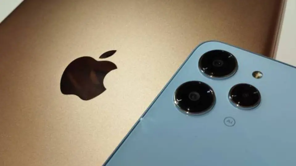 Por ahora, Apple Upgrade solo está disponible en Estados Unidos y no tiene fecha oficial de lanzamiento en México. / iStock