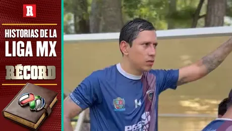 La talacha gana protagonismo; exjugadores de Primera División impulsan el crecimiento del futbol amateur