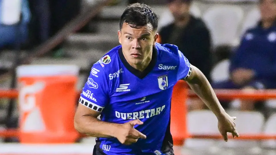 Ali Ávila | IMAGO7