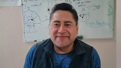 Caso Alberto Jasso: las inconsistencias y dudas tras la extraña muerte del profesor acusado de abuso