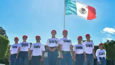 ¿Qué sucede con los remisos y el Servicio Militar? Quienes deben tramitar la cartilla y los requisitos