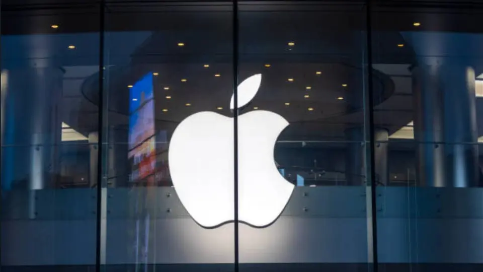 Apple Upgrade permitirá a los usuarios acceder a iPhone, Mac, iPad y Apple Watch mediante pagos mensuales en Estados Unidos. / iStock
