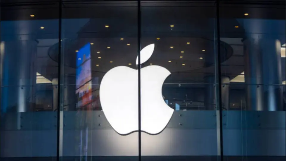 Apple Upgrade permitirá a los usuarios acceder a iPhone, Mac, iPad y Apple Watch mediante pagos mensuales en Estados Unidos. / iStock