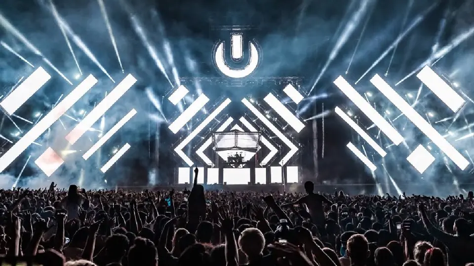 La edición para este año será en el Estadio Banorte / FB: @UltraMexicoCity