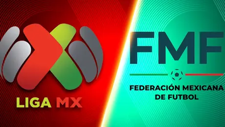 NUEVOS HORARIOS PARA VER LA LIGA MX