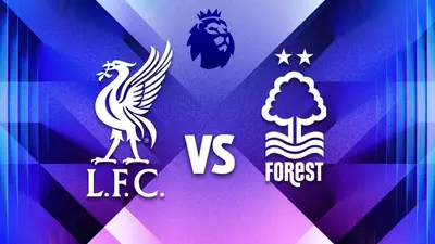 Liverpool vs Nottingham Forest: ¿Cuándo y dónde ver el juego de la Jornada 2 de la Premier League?