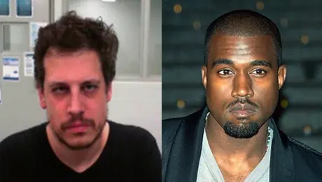 ¿Por qué detuvieron a Milo Yiannopoulos? Exasesor de la campaña presidencial de Kanye West