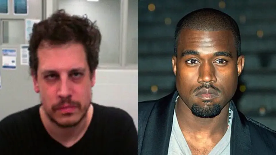 ¿Por qué detuvieron a Milo Yiannopoulos? Exasesor de la campaña presidencial de Kanye West
