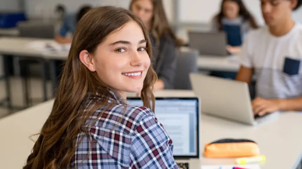 La presentación del Informe de Gobierno no implica una suspensión nacional de clases ni de actividades laborales. / iStock