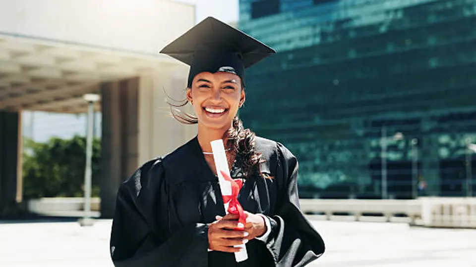 Medicina ocupa el segundo lugar del ranking./istock