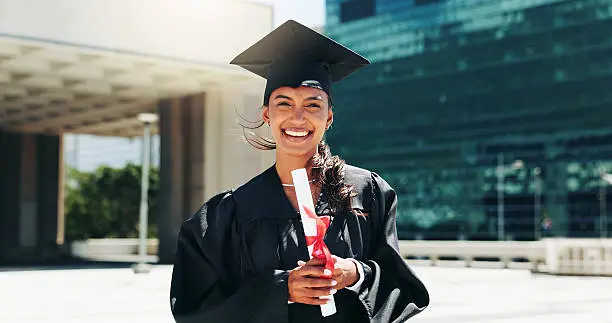 Medicina ocupa el segundo lugar del ranking./istock
