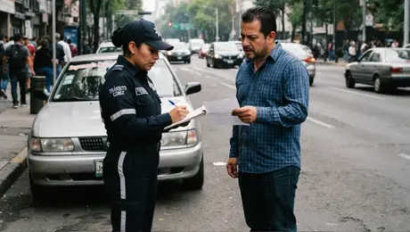 Hoy No Circula: ¿Qué autos NO circulan el viernes 28 de agosto de 2026 en CDMX y EDOMEX ?