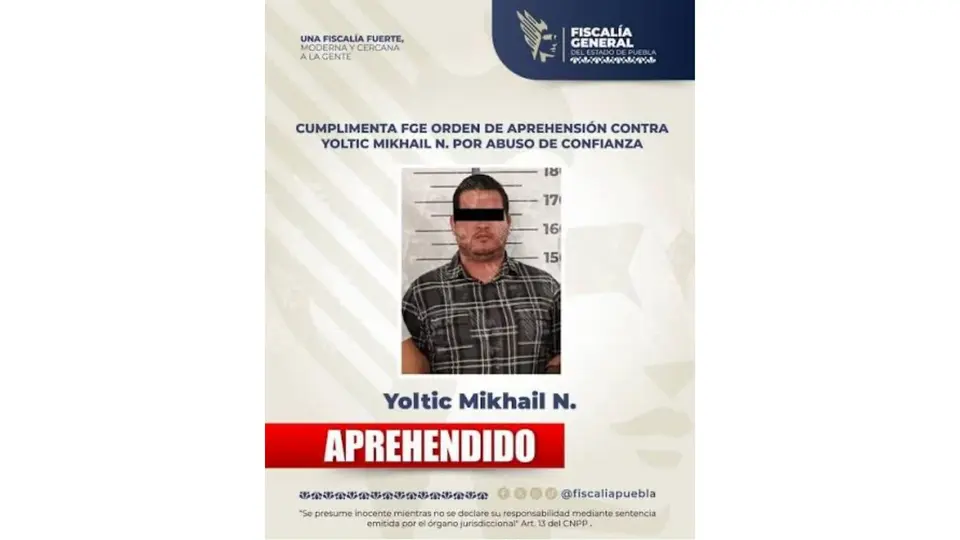 Mr. Doctor denunció públicamente haber perdido alrededor de 600 mil pesos en una operación relacionada con la renta de vehículos / Redes Sociales