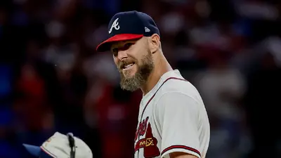 ¡Histórico! Chris Sale domina a los Dodgers con una blanqueada de 11 ponches