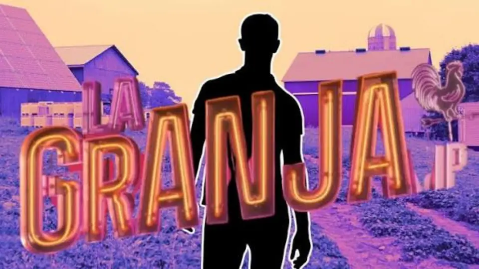La lista de participantes de La Granja VIP 2026 continúa creciendo rumbo al estreno del reality. / La Granja VIP