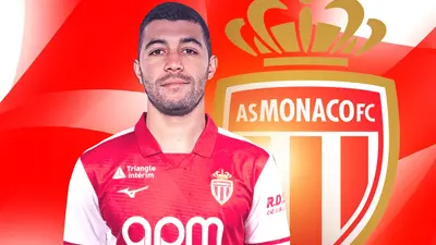 Erik Lira's move to Monaco collapses at the final hour