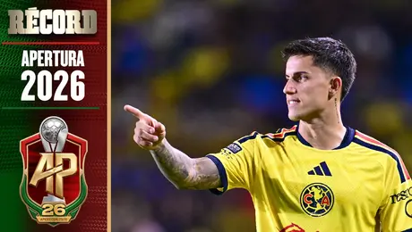 ¿Otra baja? Brian Rodríguez también es pretendido en Europa