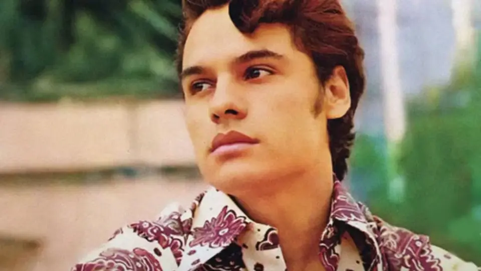 Juan Gabriel: el último adiós del “Divo de Juárez”, así fueron sus últimas horas de vida
