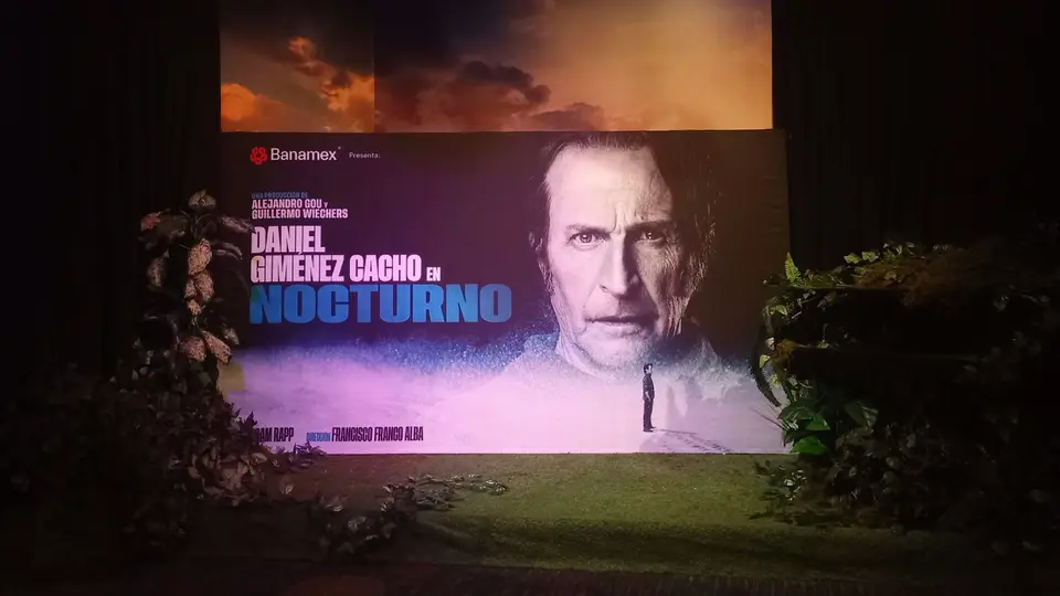 La obra, escrita por el reconocido dramaturgo estadounidense Adam Rapp / Especial