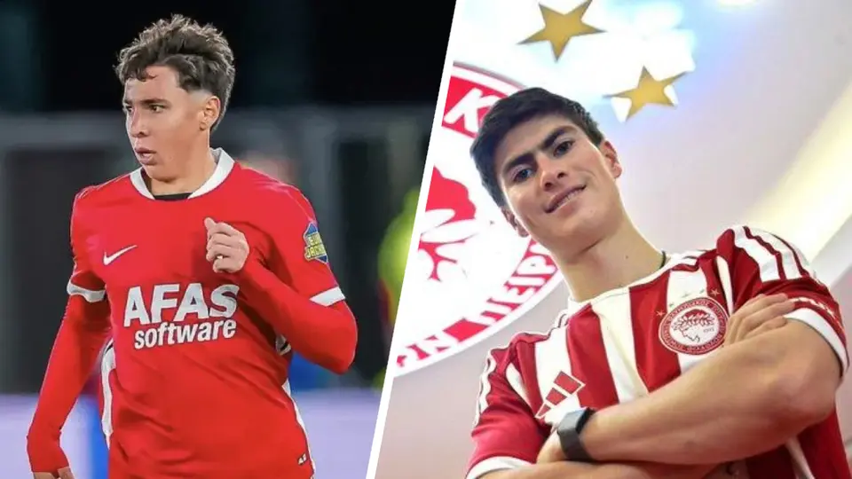 Mexicanos en Europa: debut en Conference League y poca actividad en Europa League